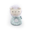 Sonaja De Peluche Ingenuity 12373