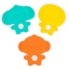 png_1500x1500_57911978