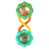 Sonaja Espiral Bright Starts 8188