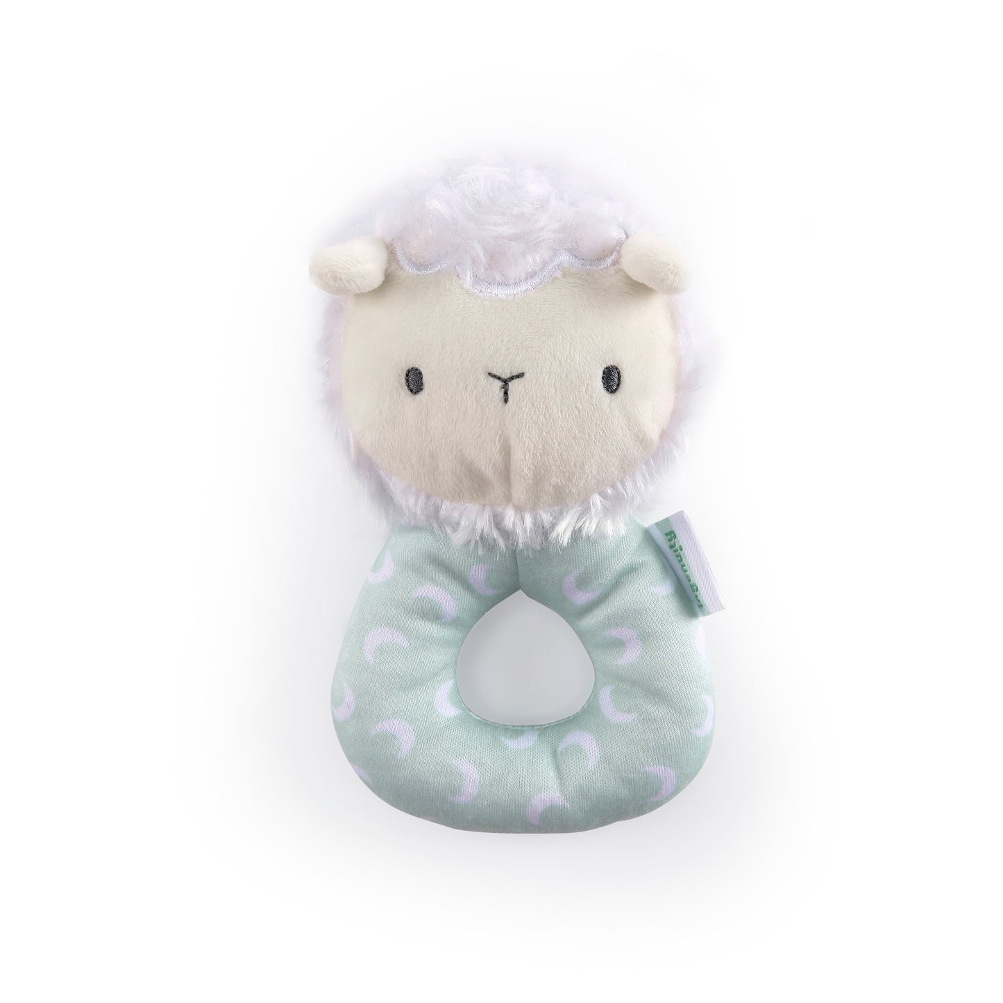 Sonaja De Peluche Ingenuity 12373