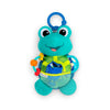 Juguete De Felpa Sensorial Neptune's Sensory Sidekick 13156