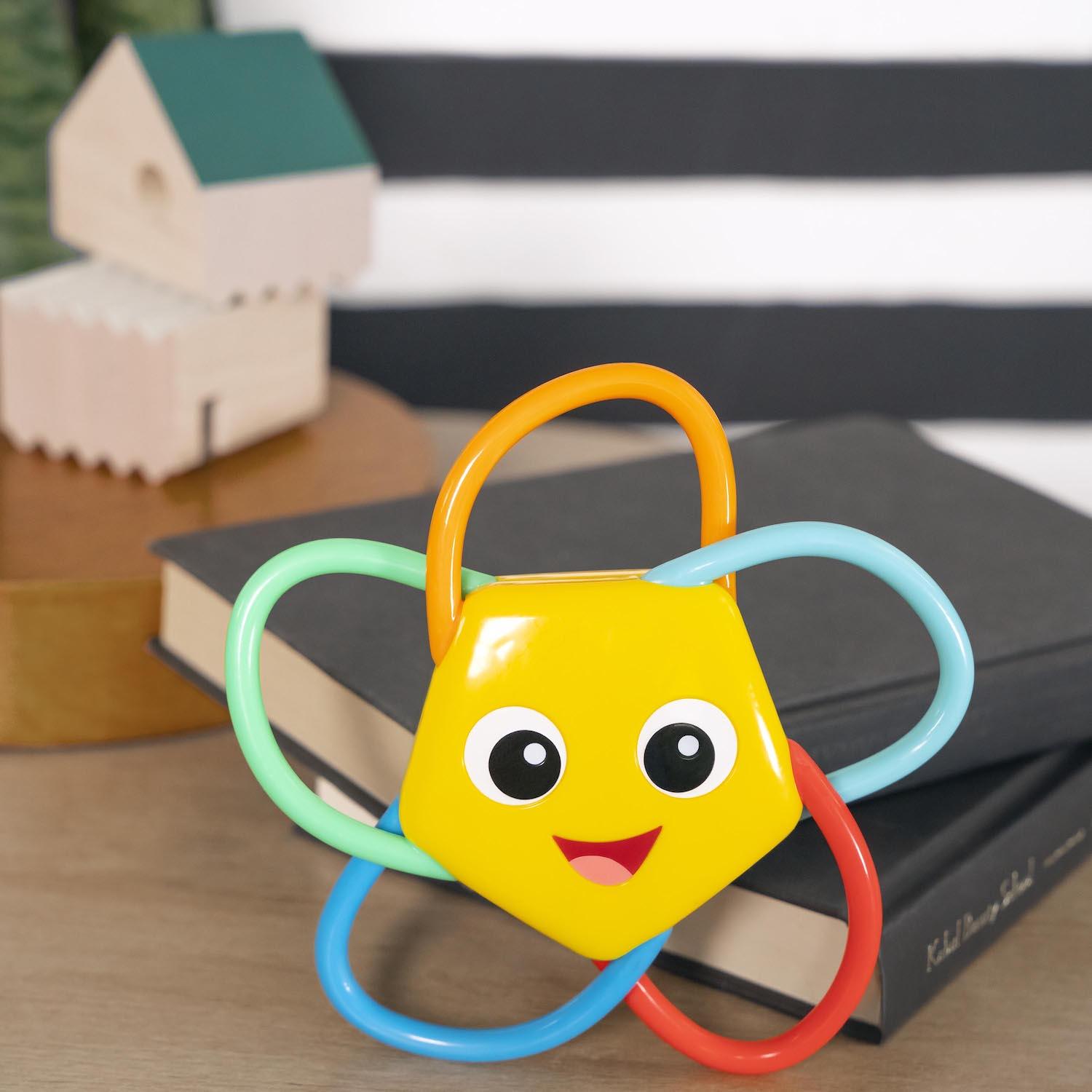 jpg_1500x1500_58593771