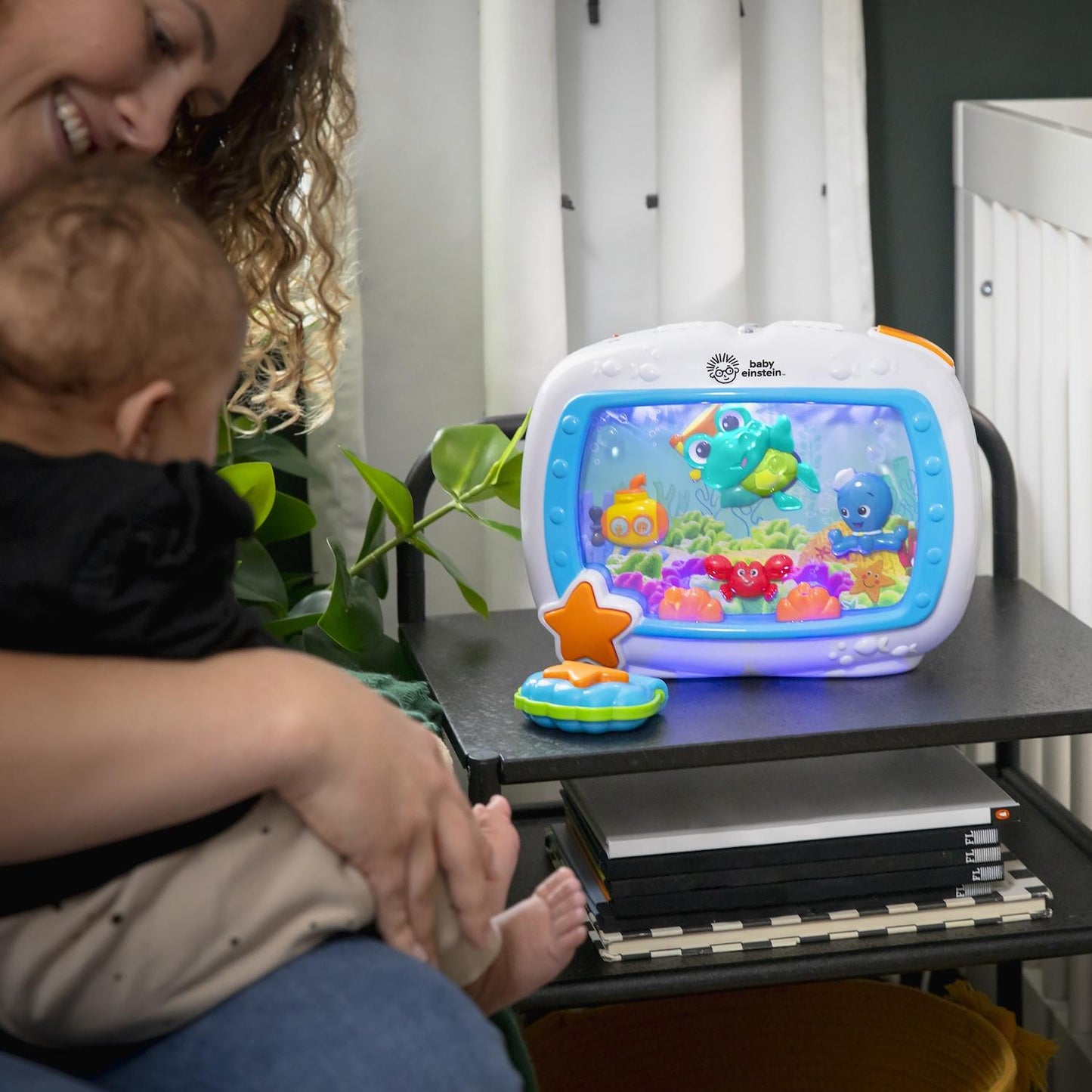 jpg_1500x1500_62790955