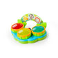 Tambores De Juguete Bright Starts 52269
