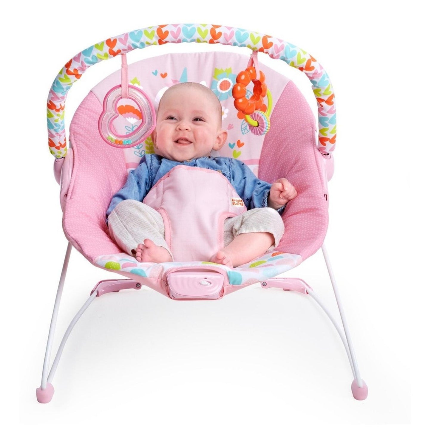 jpg_1500x1500_49750691