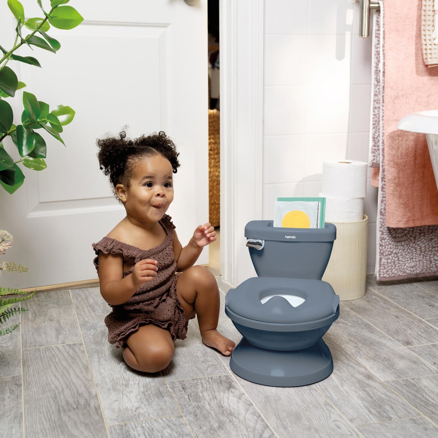 jpg_1500x1500_67357018