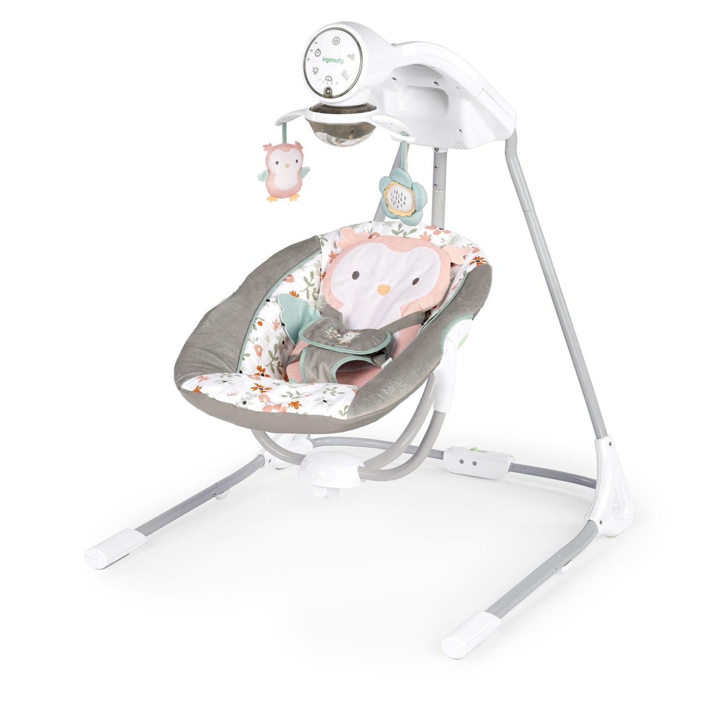 jpg_1500x1500_57318016