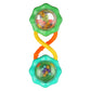 Sonaja Espiral Bright Starts 8188
