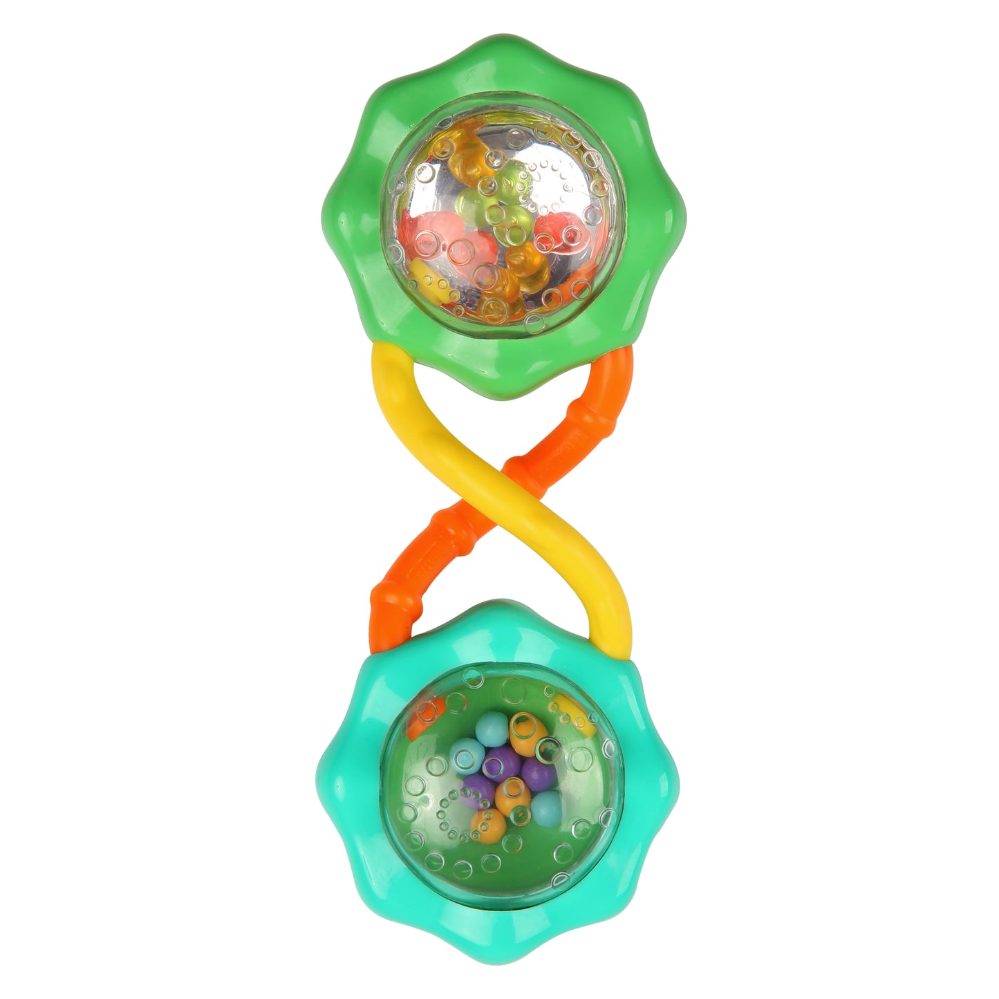 Sonaja Espiral Bright Starts 8188