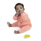Mordederas Rellenas De Agua Bright Starts 8195