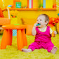 Mordederas Rellenas De Agua Bright Starts 8195