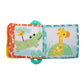 Libro Mordedera Bright Starts Variable 8475