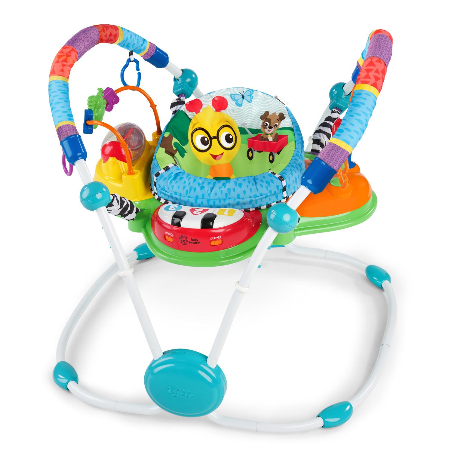 jpg_1500x1500_56311760